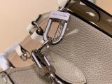 L*ouis V*uitton Bag Top Quality  30*21*13cm