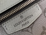 L*ouis V*uitton Bag Top Quality  26*20*10.5cm