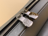 L*ouis V*uitton Bag Top Quality  26*20*10.5cm