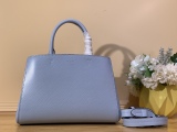 L*ouis V*uitton Bag Top Quality  25*17*11cm