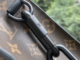 L*ouis V*uitton Bag Top Quality  36*36*9cm