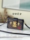 L*ouis V*uitton Bag Top Quality  20*12.5*5cm