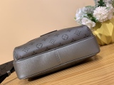 L*ouis V*uitton Bag Top Quality  26*20*10.5cm