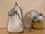 L*ouis V*uitton Bag Top Quality  30*21*13cm