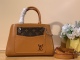L*ouis V*uitton Bag Top Quality  25*17*11cm