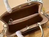 L*ouis V*uitton Bag Top Quality  30*21*13cm