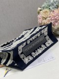 D*ior Bag Top Quality  41*32cm
