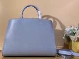 L*ouis V*uitton Bag Top Quality  30*21*13cm