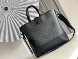 L*ouis V*uitton Bag Top Quality  38*37*13cm