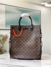L*ouis V*uitton Bag Top Quality  36*36*9cm