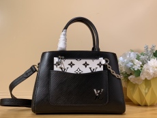 L*ouis V*uitton Bag Top Quality  25*17*11cm