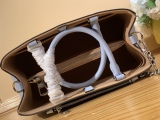 L*ouis V*uitton Bag Top Quality  30*21*13cm