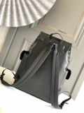 L*ouis V*uitton Bag Top Quality  41*48*13cm