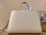 L*ouis V*uitton Bag Top Quality  30*21*13cm