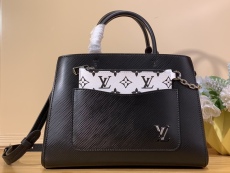 L*ouis V*uitton Bag Top Quality  30*21*13cm