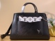 L*ouis V*uitton Bag Top Quality  30*21*13cm
