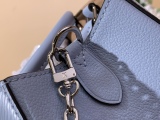 L*ouis V*uitton Bag Top Quality  30*21*13cm