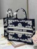 D*ior Bag Top Quality  41*32cm