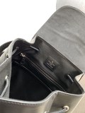 L*ouis V*uitton Bag Top Quality  41*48*13cm