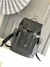 L*ouis V*uitton Bag Top Quality  41*48*13cm