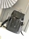 L*ouis V*uitton Bag Top Quality  41*48*13cm