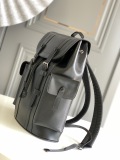 L*ouis V*uitton Bag Top Quality  41*48*13cm