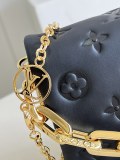 L*ouis V*uitton Bag Top Quality  13*11*6cm
