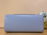 L*ouis V*uitton Bag Top Quality  30*21*13cm