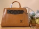 L*ouis V*uitton Bag Top Quality  30*21*13cm
