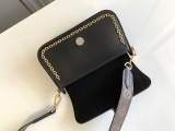 L*ouis V*uitton Bag Top Quality  21*14*4cm
