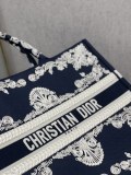D*ior Bag Top Quality  41*32cm