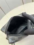 L*ouis V*uitton Bag Top Quality  18.5*13*8cm