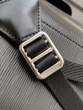 L*ouis V*uitton Bag Top Quality  41*48*13cm