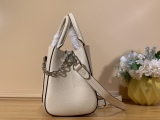 L*ouis V*uitton Bag Top Quality  25*17*11cm