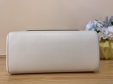 L*ouis V*uitton Bag Top Quality  30*21*13cm