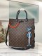 L*ouis V*uitton Bag Top Quality  36*36*9cm