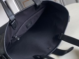 L*ouis V*uitton Bag Top Quality  38*37*13cm