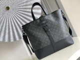 L*ouis V*uitton Bag Top Quality  38*37*13cm