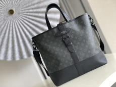 L*ouis V*uitton Bag Top Quality  38*37*13cm