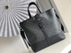 L*ouis V*uitton Bag Top Quality  38*37*13cm