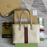 G*ucci Bag Top Quality 38*28*14CM