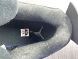 Air Jordan 4  CT8527-018