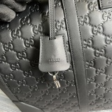 G*ucci Bag Top Quality 45*27*24CM