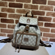 G*ucci Bag Top Quality 26.5*30*13CM