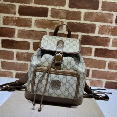 G*ucci Bag Top Quality 26.5*30*13CM