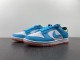 N*IKE DUNK LOW DN4179-400