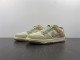 N*IKE DUNK LOW Bright Side  DQ5076-121