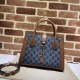 G*ucci Bag Top Quality 30*24*12CM
