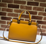 G*ucci Bag Top Quality 33.5*26*11.5CM