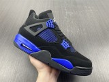 Air Jordan 4  CT8527-018